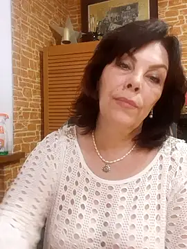 Snapshot of SannyMI-LF chatting on May 2026 02:33:01 PM SannyMI-LF online show from May 2026 02:33:01 PM