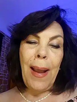 Snapshot of SannyMI-LF chatting on May 2026 10:07:01 PM SannyMI-LF online show from May 2026 10:07:01 PM