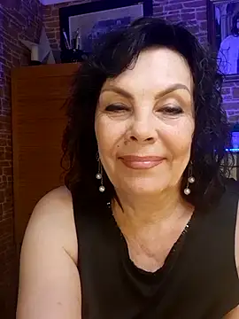 Snapshot of SannyMI-LF chatting on May 2026 10:18:02 PM SannyMI-LF online show from May 2026 10:18:02 PM