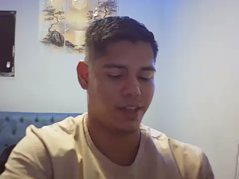Snapshot of klars_mood1 chatting on June 2026 10:52:02 PM klars mood1 online show from June 2026 10:52:02 PM