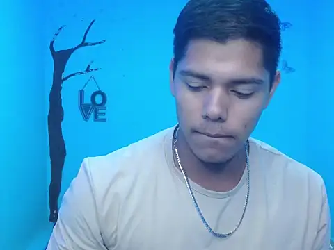 Snapshot of klars_mood1 chatting on July 2026 11:31:01 PM klars mood1 online show from July 2026 11:31:01 PM