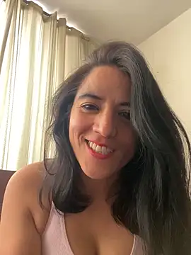 Snapshot of Mila_rebel chatting on May 2026 04:58:02 PM Mila rebel online show from May 2026 04:58:02 PM