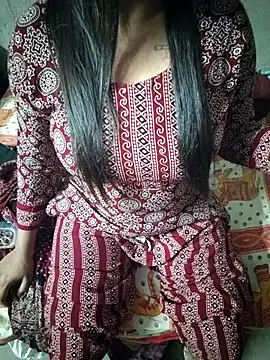 radhikagupta345 online show from May 2026 01:09:02 PM