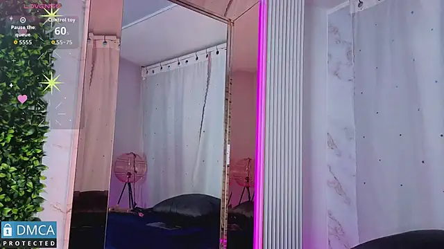 Snapshot of isa_sweet1_ chatting on May 2026 11:08:02 AM isa sweet1 online show from May 2026 11:08:02 AM