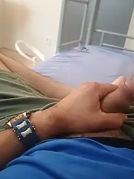 Snapshot of mixa1112 chatting on June 2026 08:02:02 AM mixa1112 online show from June 2026 08:02:02 AM