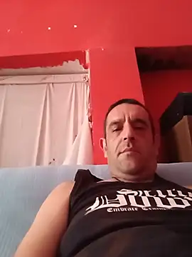 Snapshot of mixa1112 chatting on June 2026 09:14:01 AM mixa1112 online show from June 2026 09:14:01 AM
