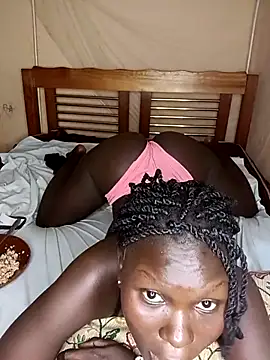 Snapshot of Petal_Glow chatting on July 2026 09:16:02 AM Petal Glow online show from July 2026 09:16:02 AM