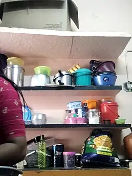 Snapshot of bhavaya-thelugu chatting on May 2026 07:17:01 AM bhavaya-thelugu online show from May 2026 07:17:01 AM