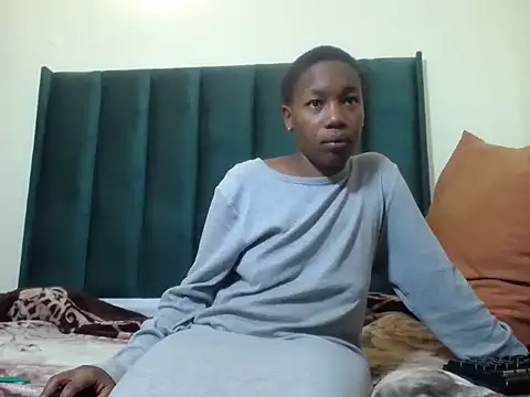 TypicalBaddiex online show from May 2026 12:01:01 PM