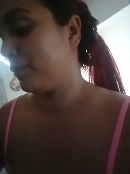 exotica 7 online show from May 2026 07:42:02 PM