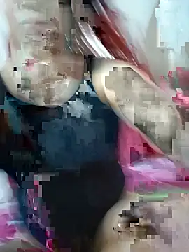 exotica 7 online show from May 2026 03:47:01 AM