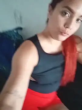 exotica 7 online show from May 2026 04:48:02 PM