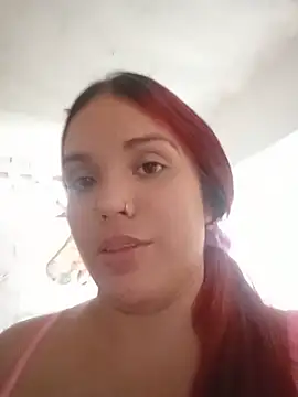 Snapshot of exotica_7 chatting on June 2026 05:28:02 PM exotica 7 online show from June 2026 05:28:02 PM