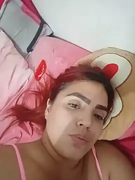 Snapshot of exotica_7 chatting on June 2026 02:24:02 AM exotica 7 online show from June 2026 02:24:02 AM