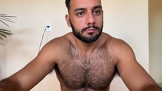 Snapshot of brazilianhairy chatting on July 2026 04:00:02 PM brazilianhairy online show from July 2026 04:00:02 PM