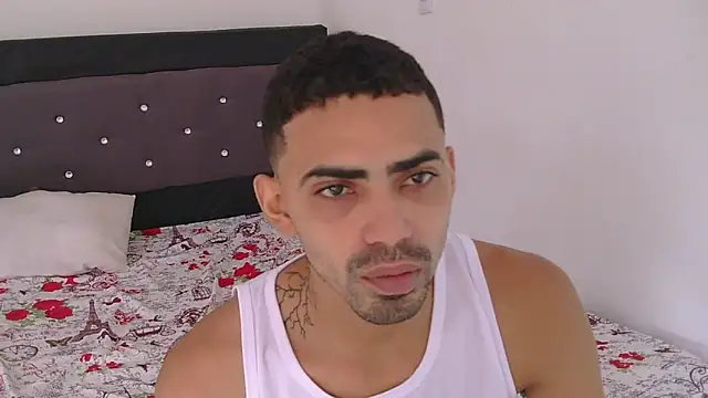 Mijo24Vergon online show from May 2026 03:16:01 PM
