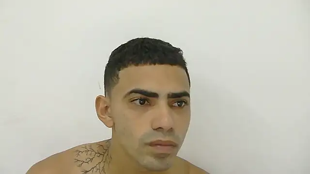 Mijo24Vergon online show from May 2026 06:21:01 AM