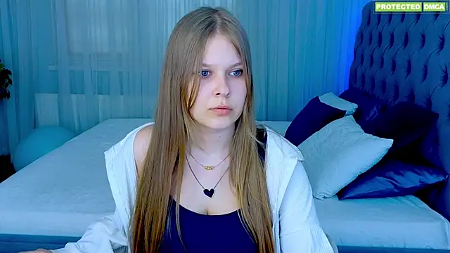Helena TVS online show from May 2026 09:27:02 AM