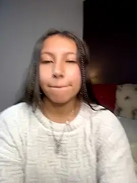 Snapshot of tatis16 chatting on May 2026 12:01:01 PM tatis16 online show from May 2026 12:01:01 PM