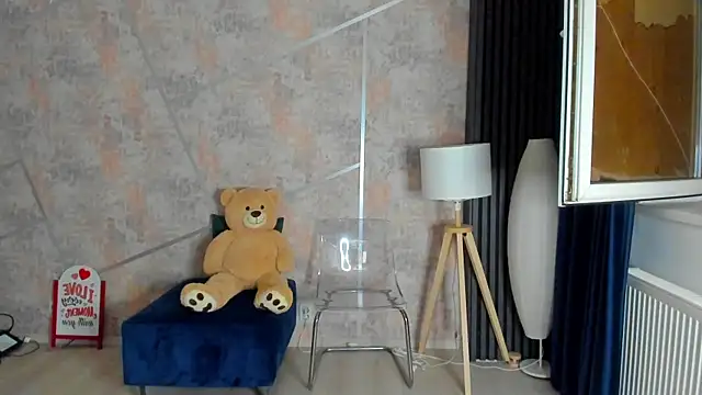 Snapshot of skinnyeva chatting on May 2026 07:30:02 PM skinnyeva online show from May 2026 07:30:02 PM