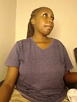 missgigglesx online show from June 2026 03:47:01 PM