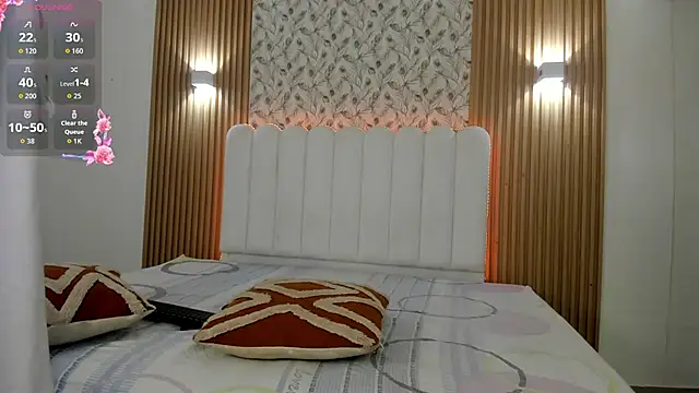 Snapshot of eva_sultana chatting on May 2026 07:11:02 PM eva sultana online show from May 2026 07:11:02 PM