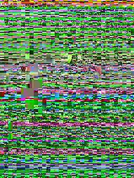 Snapshot of ck1998_02 chatting on June 2026 09:59:02 AM ck1998 02 online show from June 2026 09:59:02 AM