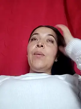 Snapshot of jessamondd chatting on June 2026 09:01:02 AM jessamondd online show from June 2026 09:01:02 AM
