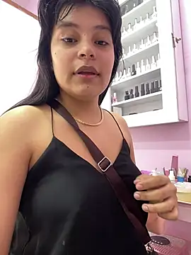 Snapshot of Samantha_Torrez1 chatting on May 2026 03:42:01 PM Samantha Torrez1 online show from May 2026 03:42:01 PM