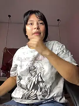 Snapshot of Samantha_Torrez1 chatting on May 2026 06:06:01 PM Samantha Torrez1 online show from May 2026 06:06:01 PM