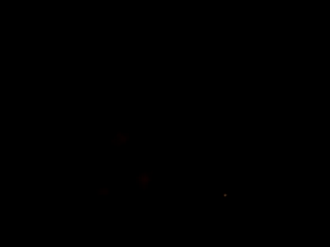 Snapshot of riyapolo chatting on July 2026 03:48:01 AM riyapolo online show from July 2026 03:48:01 AM
