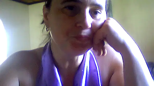 AniaCool77 online show from June 2026 05:41:01 AM