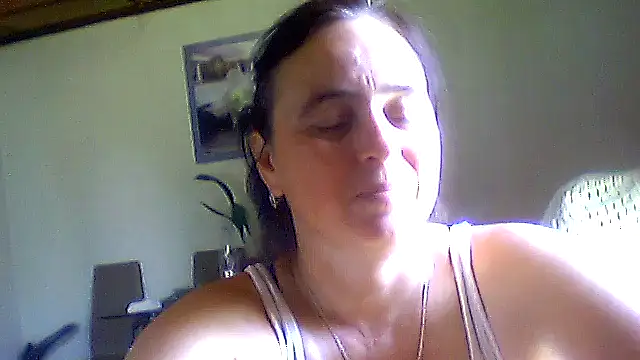 AniaCool77 online show from June 2026 10:03:01 AM