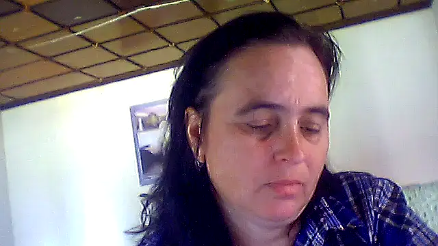 AniaCool77 online show from June 2026 09:40:02 AM