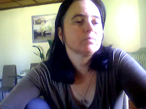 AniaCool77 online show from June 2026 07:28:01 AM