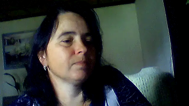 AniaCool77 online show from June 2026 07:43:02 AM