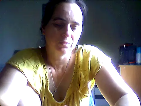 AniaCool77 online show from June 2026 10:28:01 AM