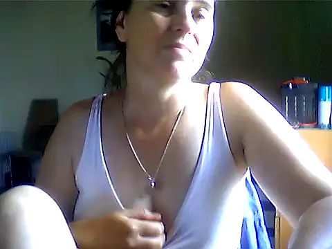 AniaCool77 online show from June 2026 08:36:02 AM