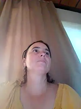 AniaCool77 online show from June 2026 11:43:02 AM