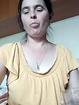 AniaCool77 online show from July 2026 09:02:01 AM