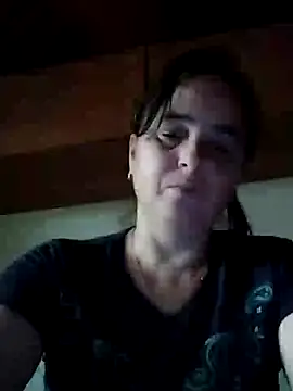 AniaCool77 online show from July 2026 05:41:01 PM
