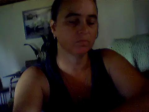 AniaCool77 online show from July 2026 10:39:01 AM