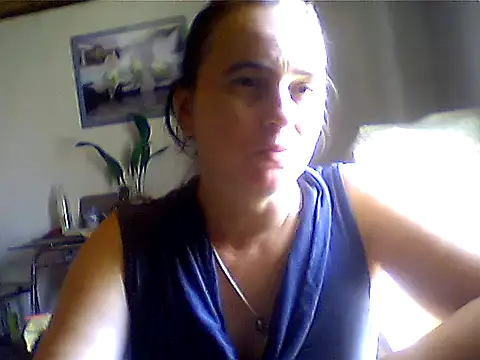 AniaCool77 online show from July 2026 09:44:02 AM