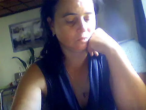 AniaCool77 online show from July 2026 06:55:02 AM