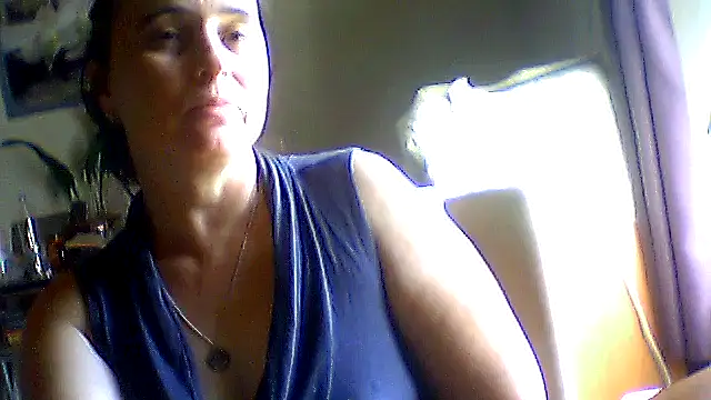 AniaCool77 online show from July 2026 08:56:02 AM