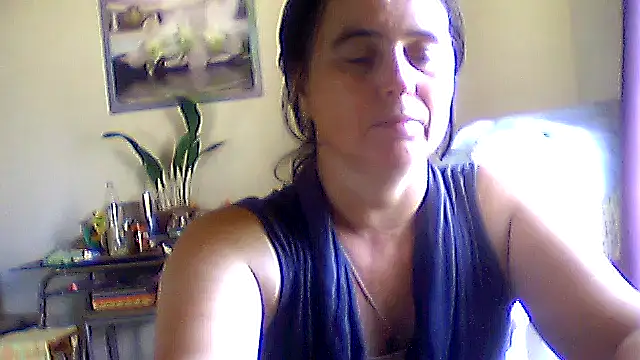 AniaCool77 online show from July 2026 07:06:01 AM