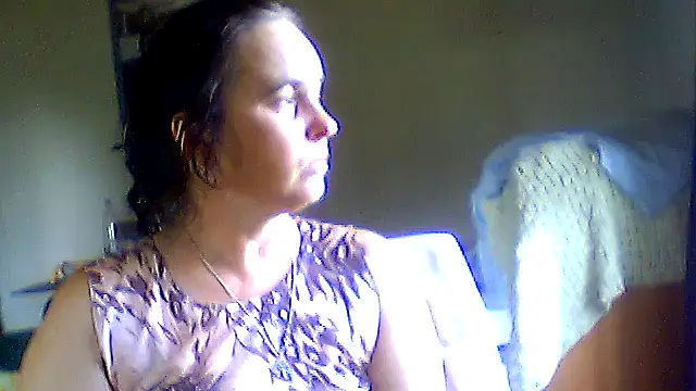 AniaCool77 online show from July 2026 02:05:02 PM