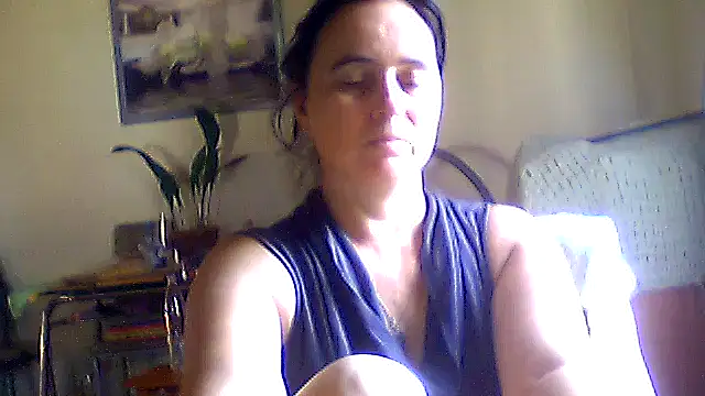 AniaCool77 online show from August 2026 06:27:02 AM