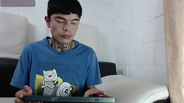 badboy-fox online show from June 2026 12:24:02 AM
