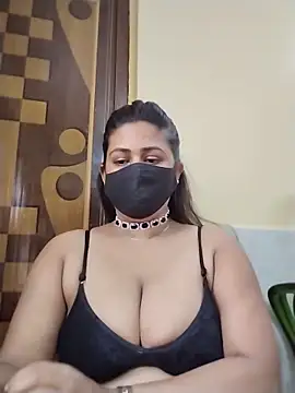 Snapshot of sreyashidas505 chatting on June 2026 06:57:01 AM sreyashidas505 online show from June 2026 06:57:01 AM